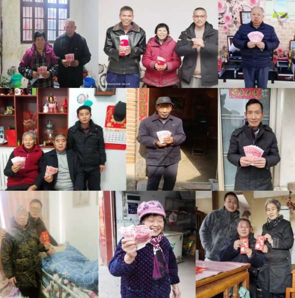 �_��(ji��)�ܿՉ��C����(j��ng)���̼t��