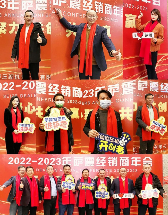 �_��(ji��)�ܿՉ��C(j��)����(j��ng)���̼t��