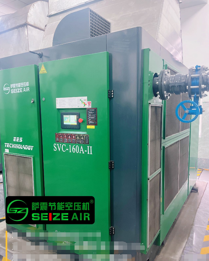 �_��(ji��)�ܿՉ��C(j��)���a(ch��n)�S��������׃�l�p��(j��)�ݗU�Չ��C(j��)