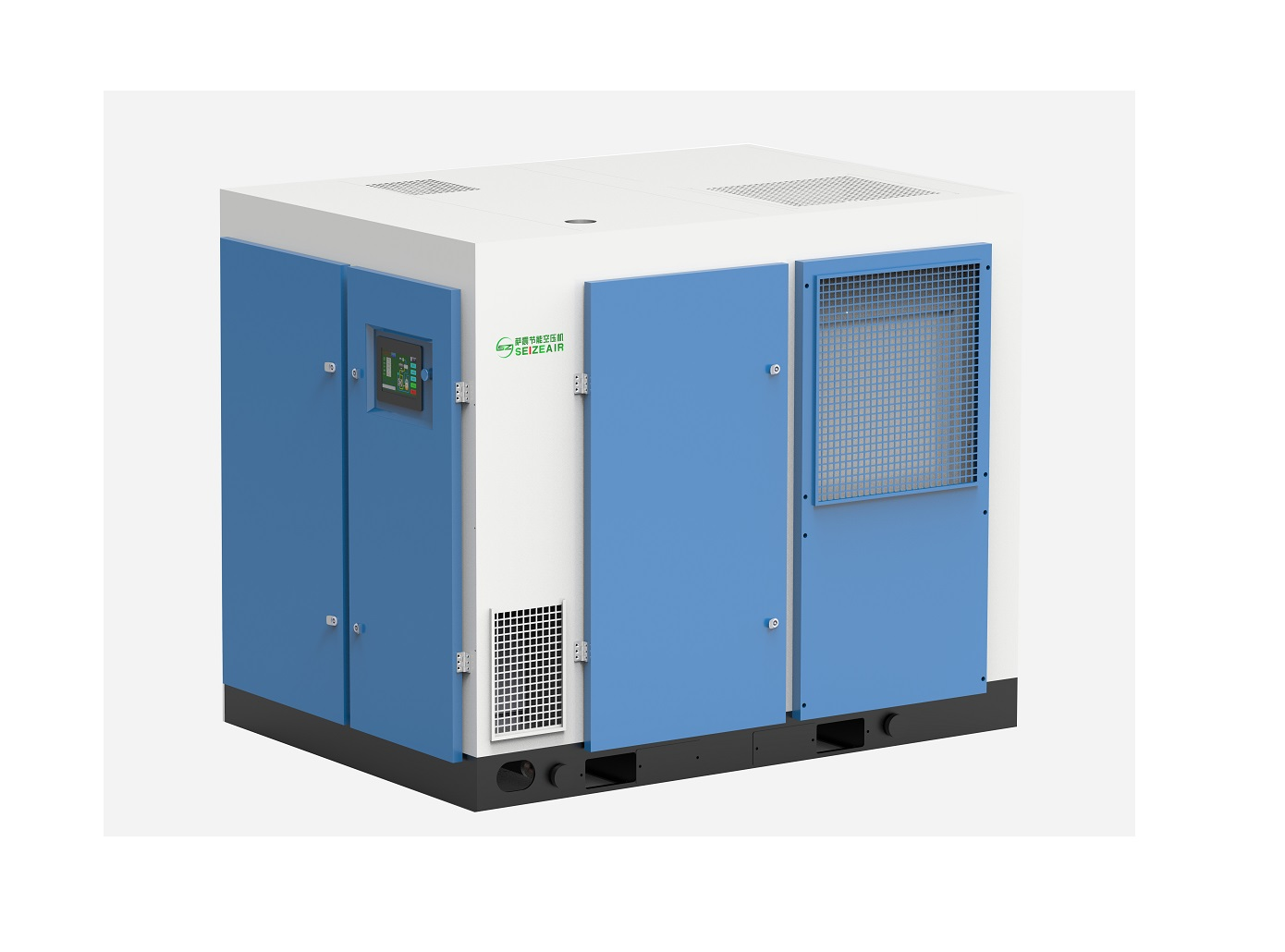 �_��(ji��)�ܿՉ��C(j��)����׃�l�Չ��C(j��)�¹��I(y��)�O(sh��)Ӌ(j��)�a(ch��n)Ʒ