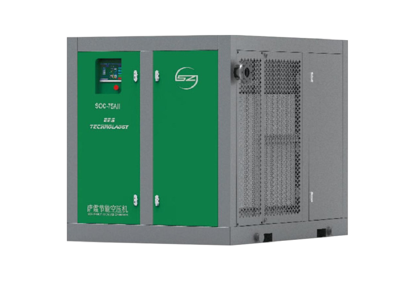 �_��(ji��)�ܿՉ��C(j��)����׃�l�Չ��C(j��)�¹��I(y��)�O(sh��)Ӌ(j��)�a(ch��n)Ʒ