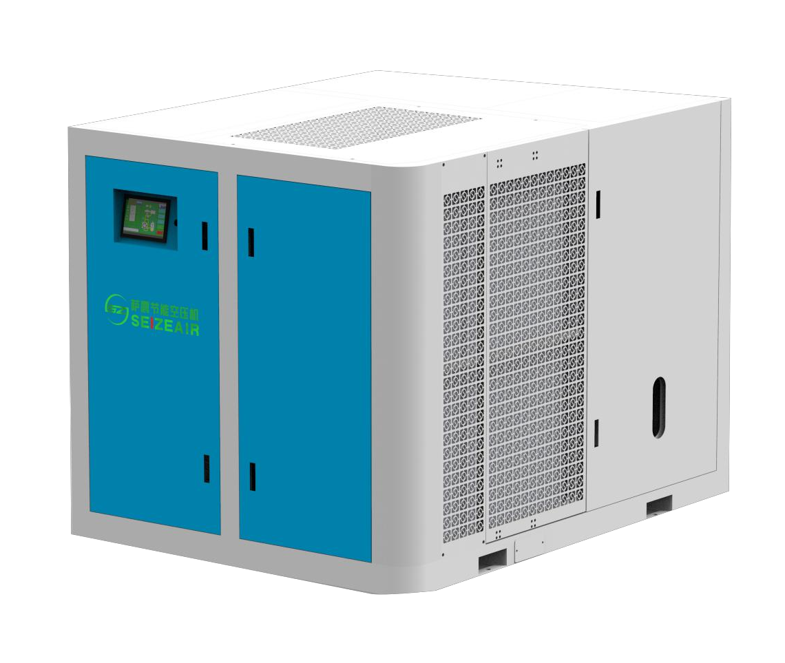 �_��(ji��)�ܿՉ��C(j��)����׃�l�Չ��C(j��)�¹��I(y��)�O(sh��)Ӌ(j��)�a(ch��n)Ʒ