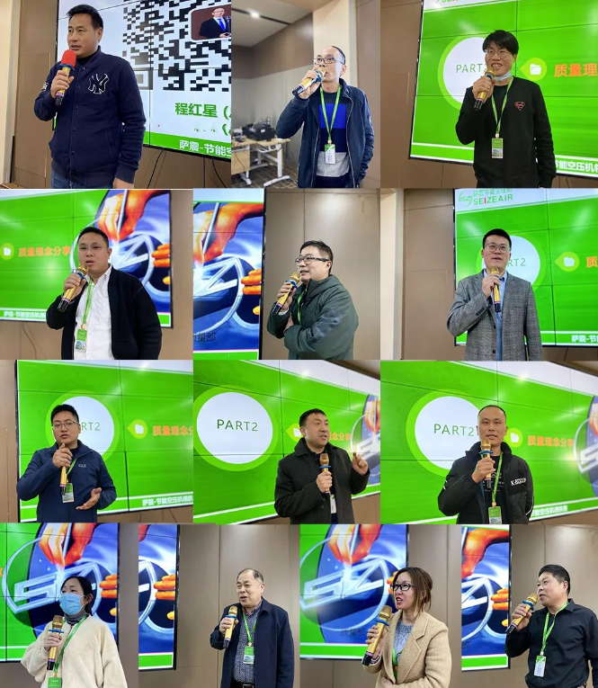 �_��(ji��)�ܿՉ��C