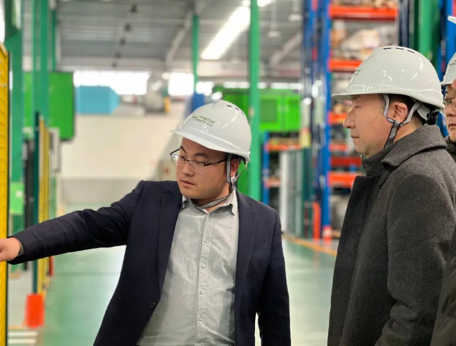 �_��(ji��)�ܿՉ��C