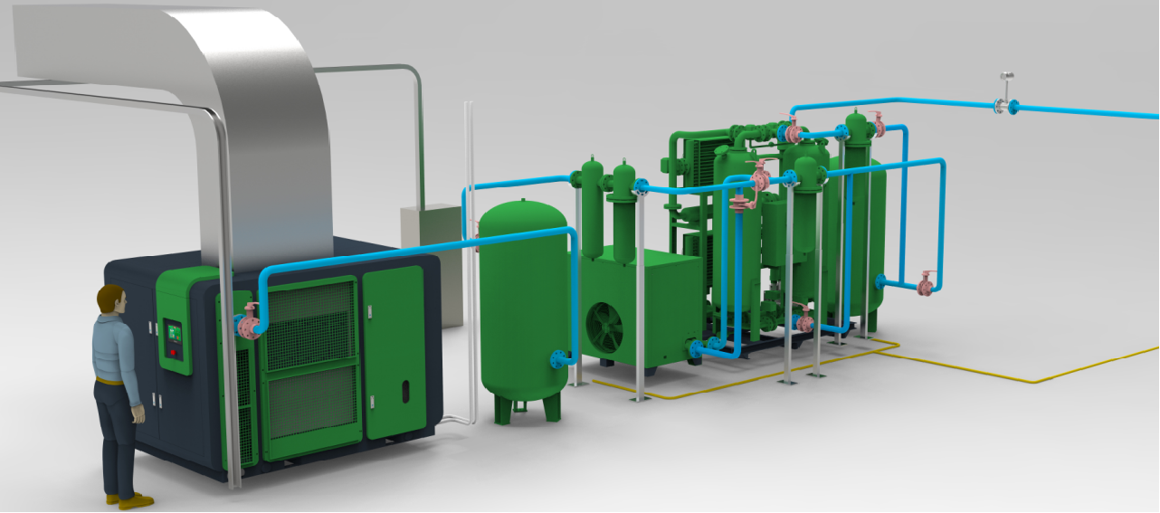 �_��(ji��)�ܿՉ��Cվ��Ч���D