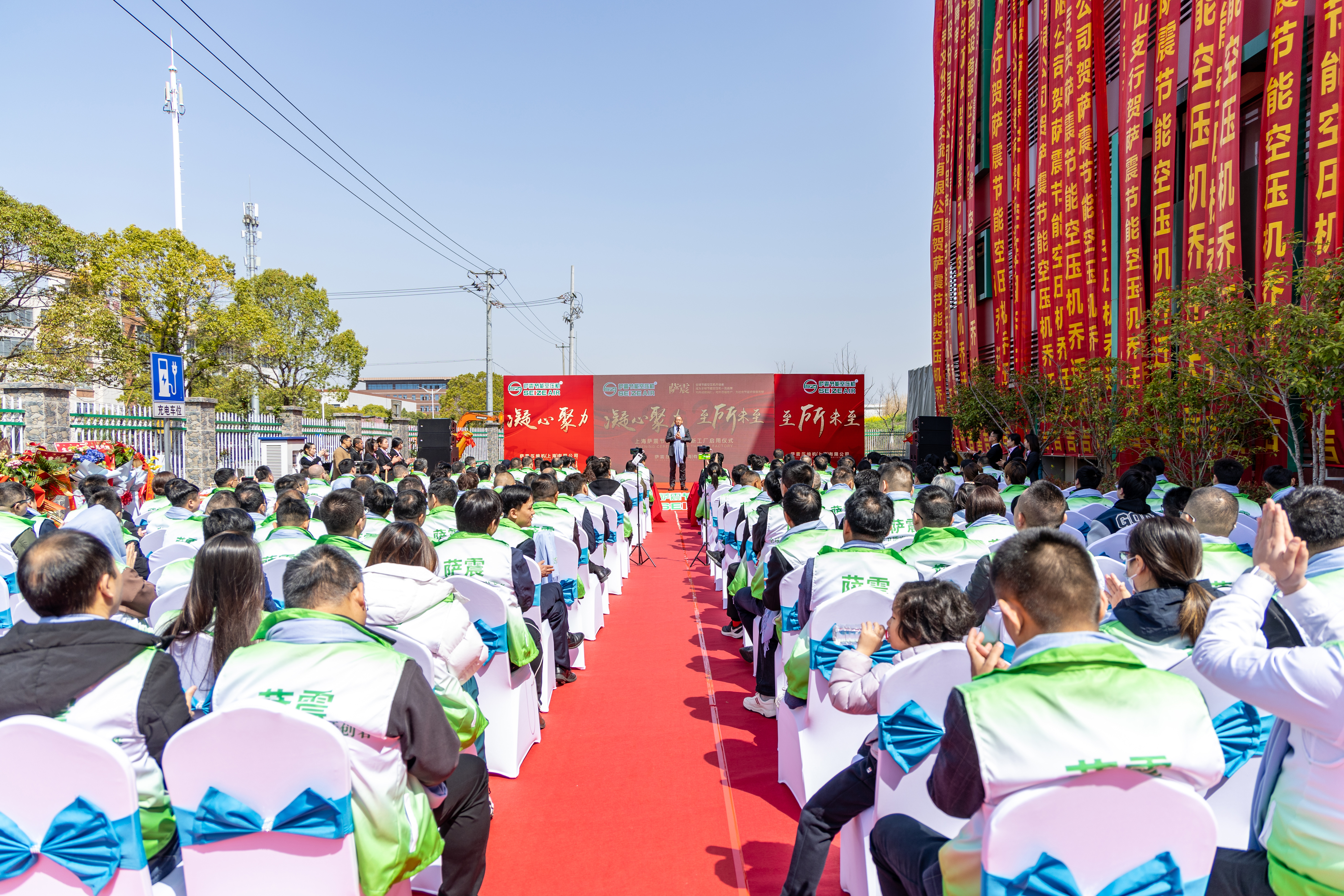 �Ϻ��_��(ji��)�ܿՉ��C(j��)�¹��S���w�����_�𿂽�(j��ng)���̼t��