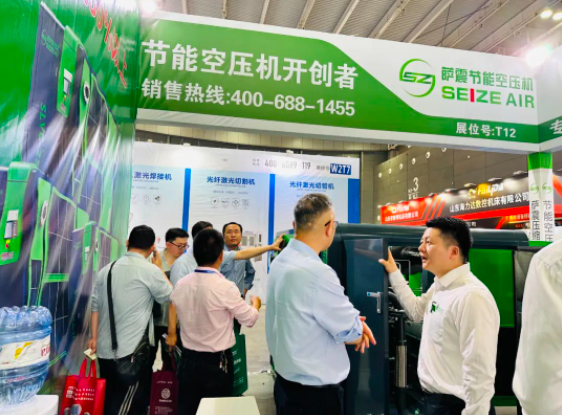 �����_��(ji��)�ܿՉ��C