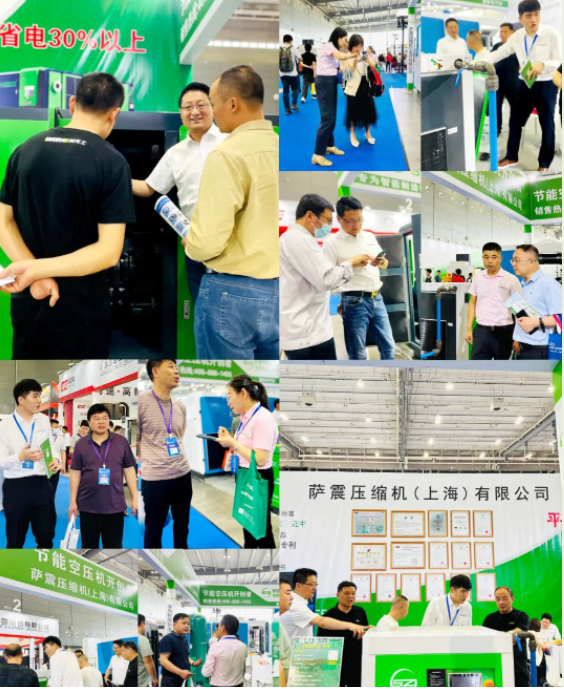 �����_��(ji��)�ܿՉ��Cչ���F(xi��n)��