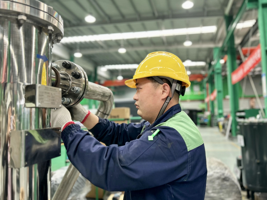 �_��(ji��)�ܿՉ��C(j��)܇�g����