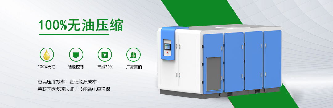 �o(w��)���ݗU�Չ��C(j��)