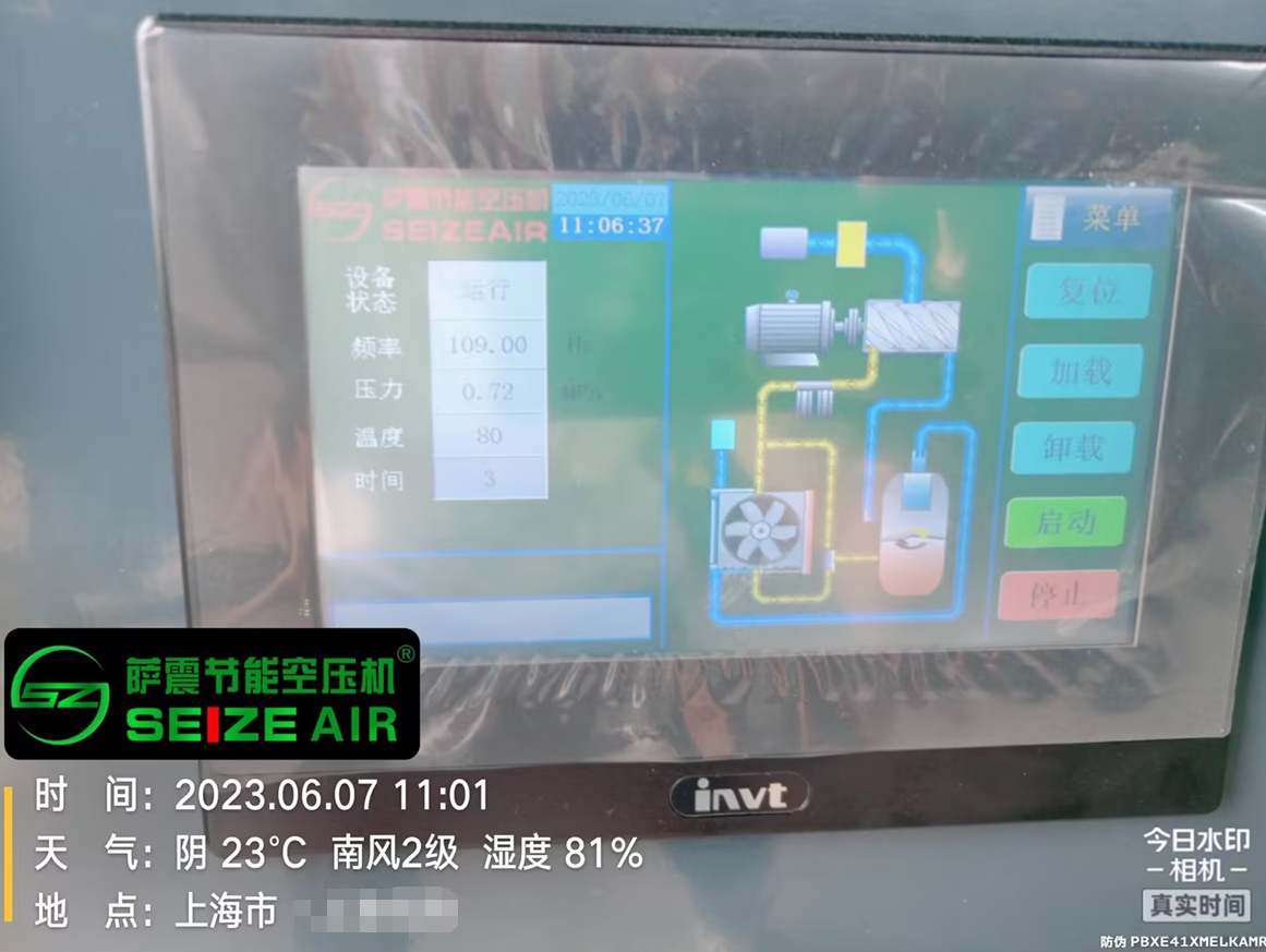 �_��(ji��)�ܿՉ��C�@ʾ��