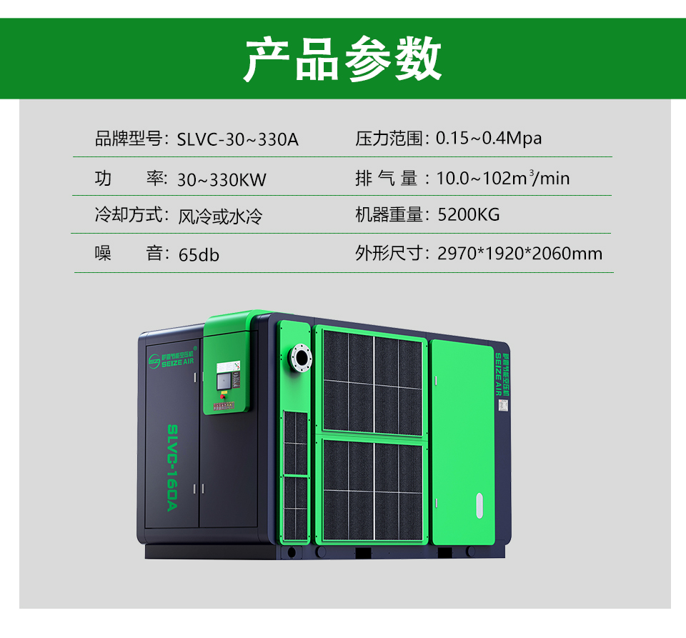 ����׃�l�͉��Չ��C(j��)