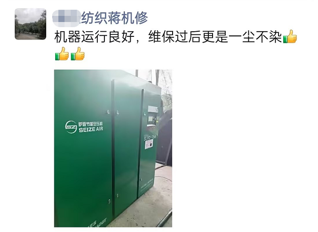 �_��(ji��)�ܿՉ��C�S��������׃�l�Չ��C�S��