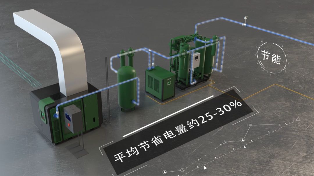 �_��(ji��)�ܿՉ��C(j��)��Чվ��������׃�l�Չ��C(j��)+��(ch��)���+��əC(j��)