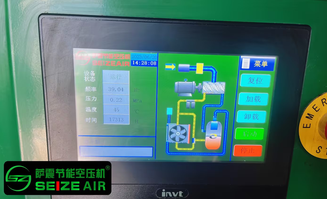 �_��(ji��)�ܿՉ��C(j��)���ܿ�����壺����׃�l�Չ��C(j��)