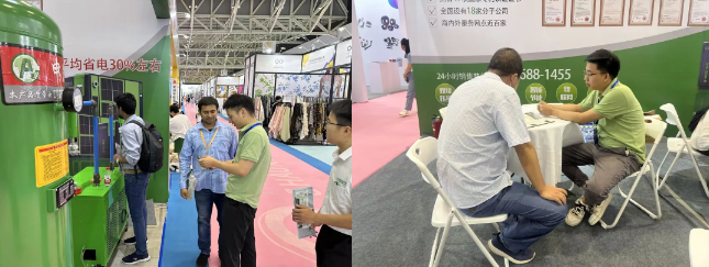 �_��(ji��)�ܿՉ��C(j��)����׃�l�Չ��C(j��)