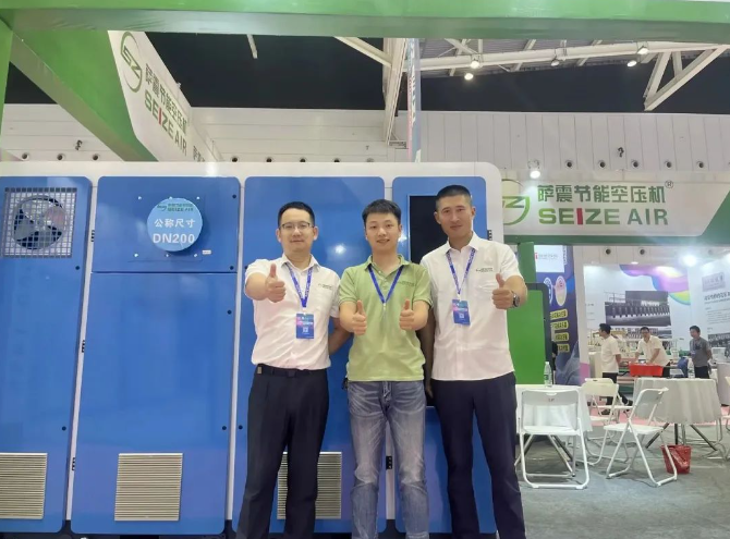 �_��(ji��)�ܿՉ��C(j��)����׃�l�Չ��C(j��)