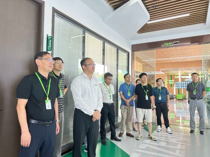 ��Դ�ЌW���^�_��(ji��)�ܿՉ��C