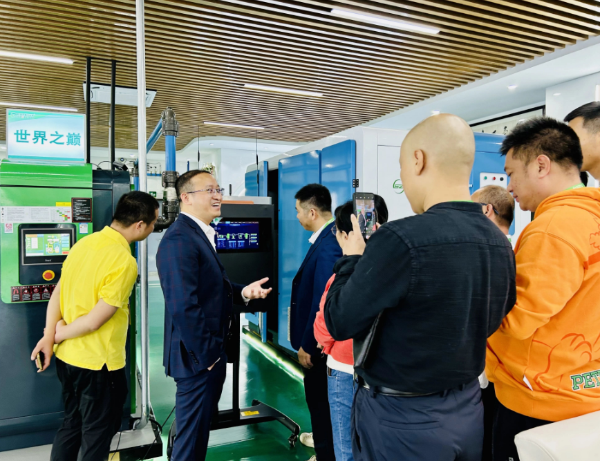 �_��(ji��)�ܿՉ��C(j��)���a(ch��n)�S��������(j��ng)���̼t��