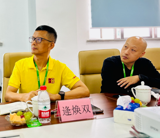 �_��(ji��)�ܿՉ��C(j��)���a(ch��n)�S��������(j��ng)���̼t��