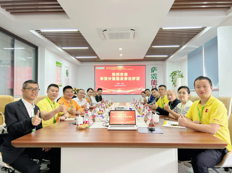 �_��(ji��)�ܿՉ��C(j��)���a(ch��n)�S��������(j��ng)���̼t��