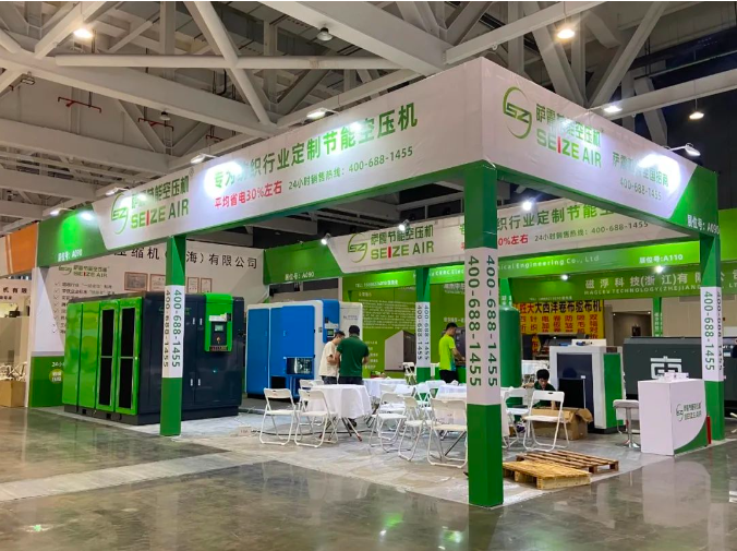 ���鼏���ИI(y��)���ƹ�(ji��)�ܿՉ��C(j��)