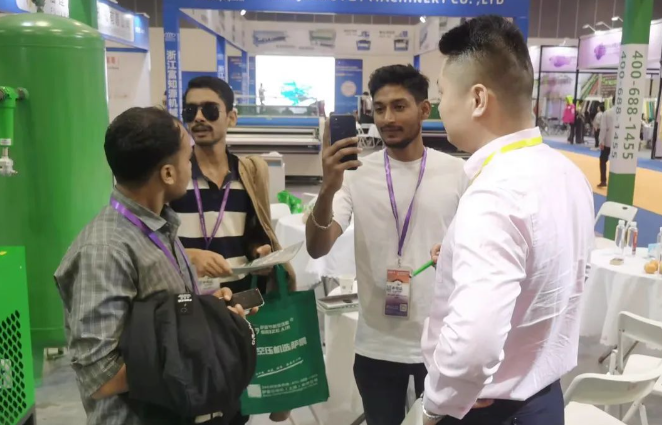 �����ИI(y��)���ù�(ji��)�ܿՉ��C(j��)���_��(ji��)�ܿՉ��C(j��)