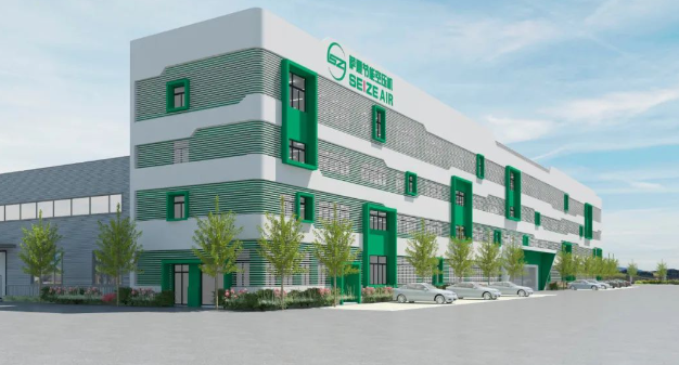 �_��(ji��)�ܿՉ��C(j��)���a(ch��n)�S��