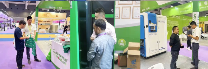 �_��(ji��)�ܿՉ��C(j��)���鼏���ИI(y��)���ƹ�(ji��)�ܿՉ��C(j��)