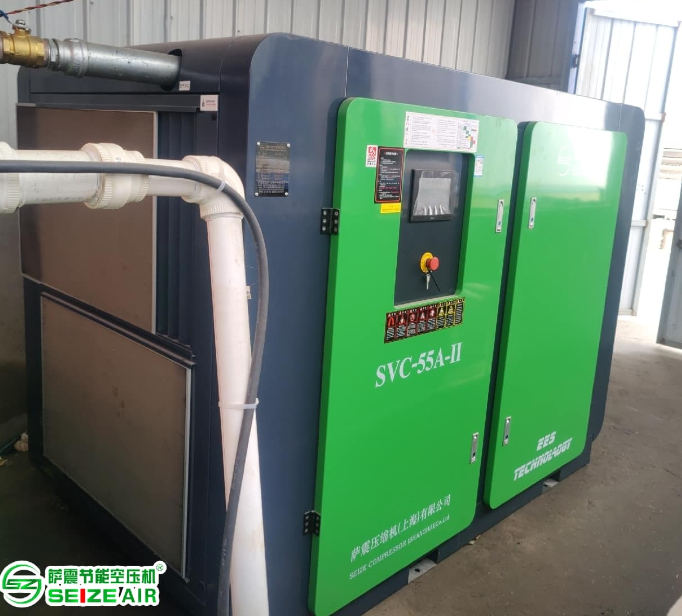 �p�����s��(ji��)�ܿՉ��C(j��)