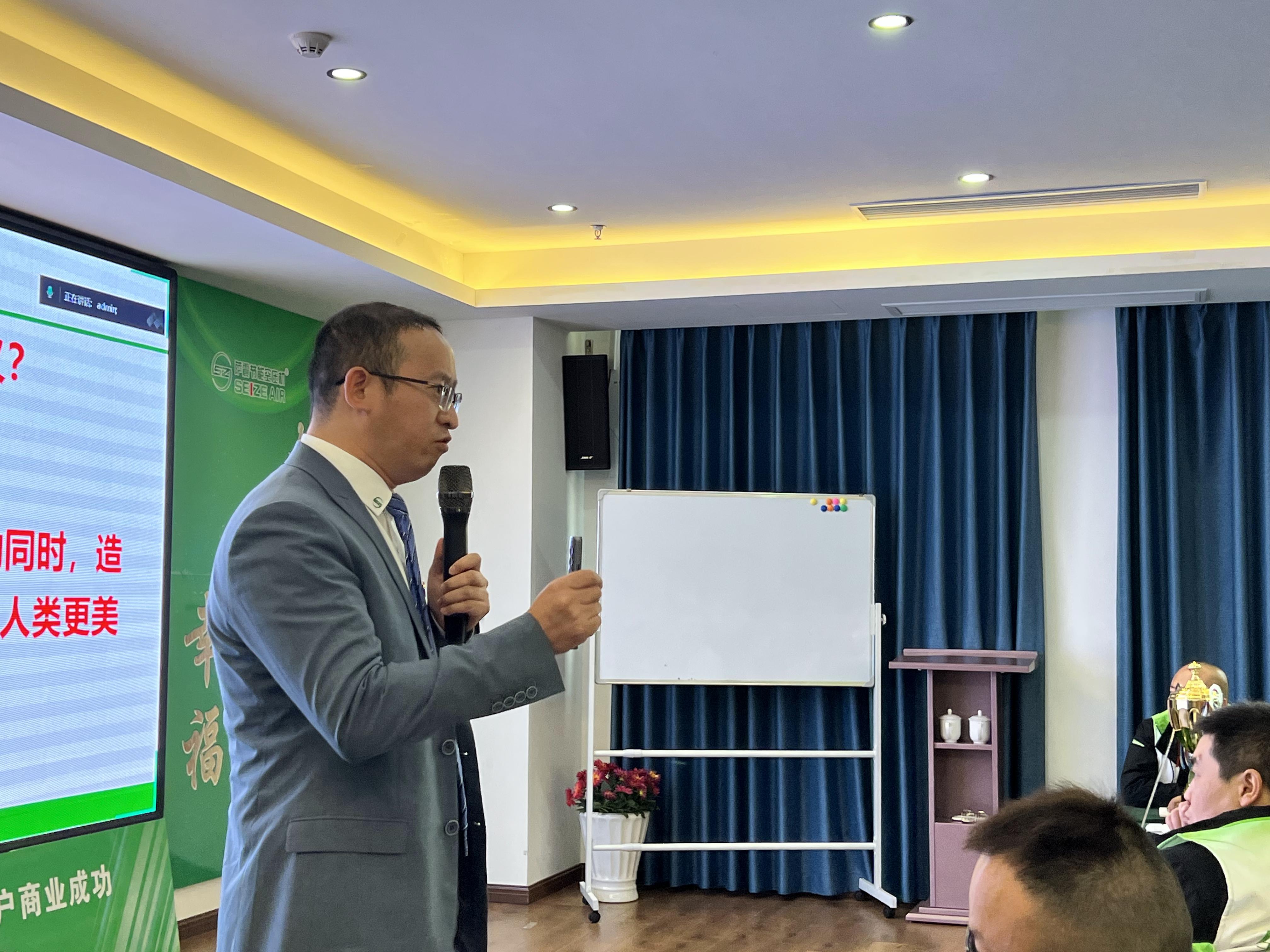 �_��(ji��)�ܿՉ��C(j��)����(j��ng)���̼t��