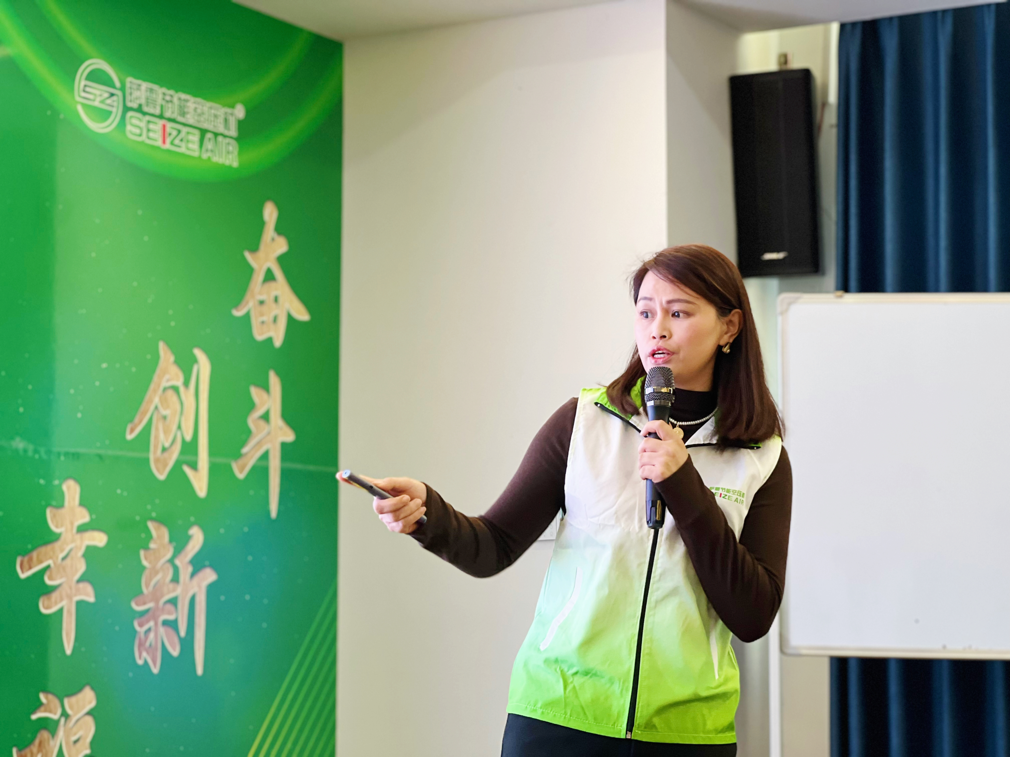 �_��(ji��)�ܿՉ��C(j��)�\(y��n)�I(y��ng)���ĸ������࿂