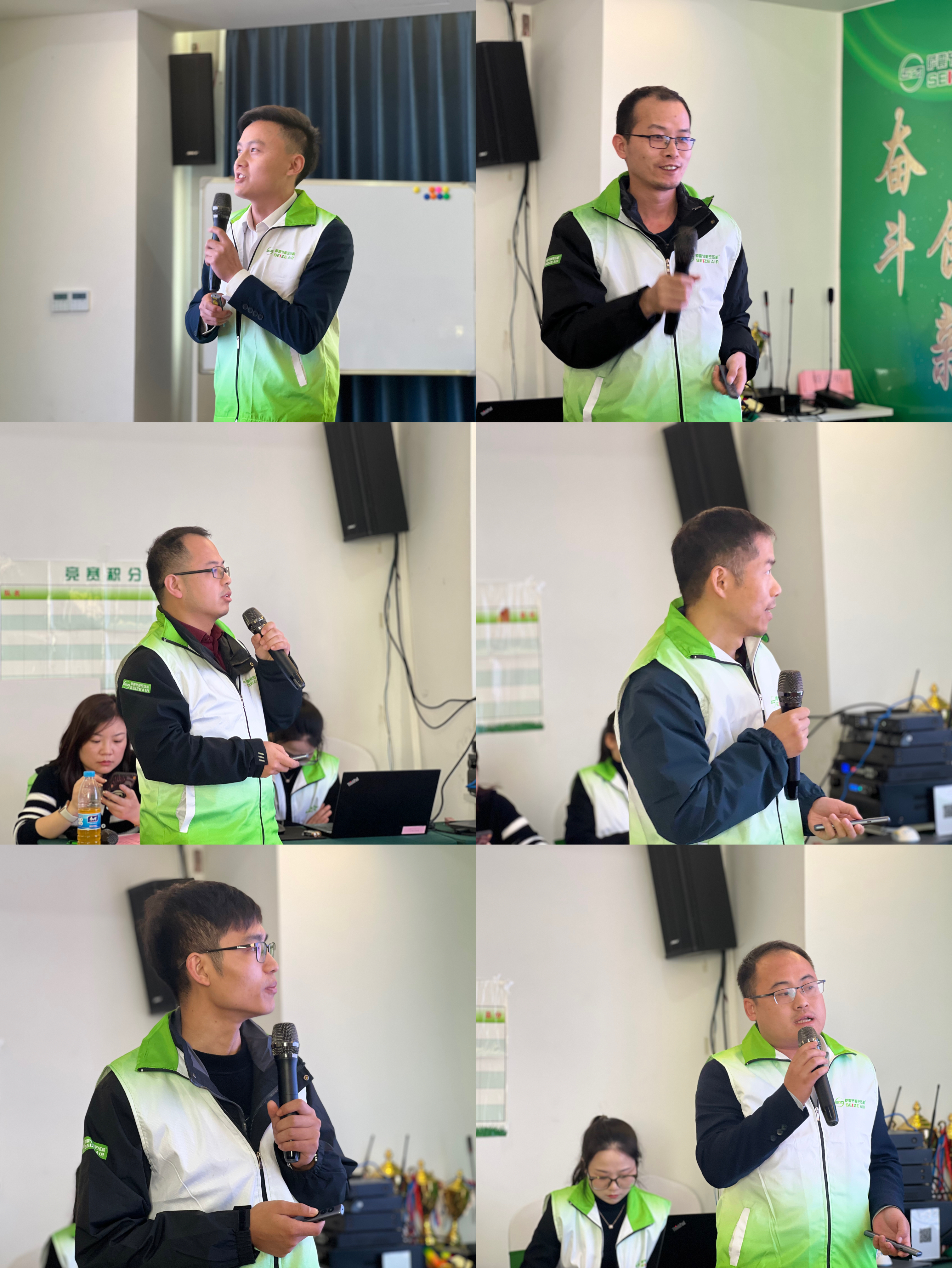 �_��(ji��)�ܿՉ��C(j��)�����