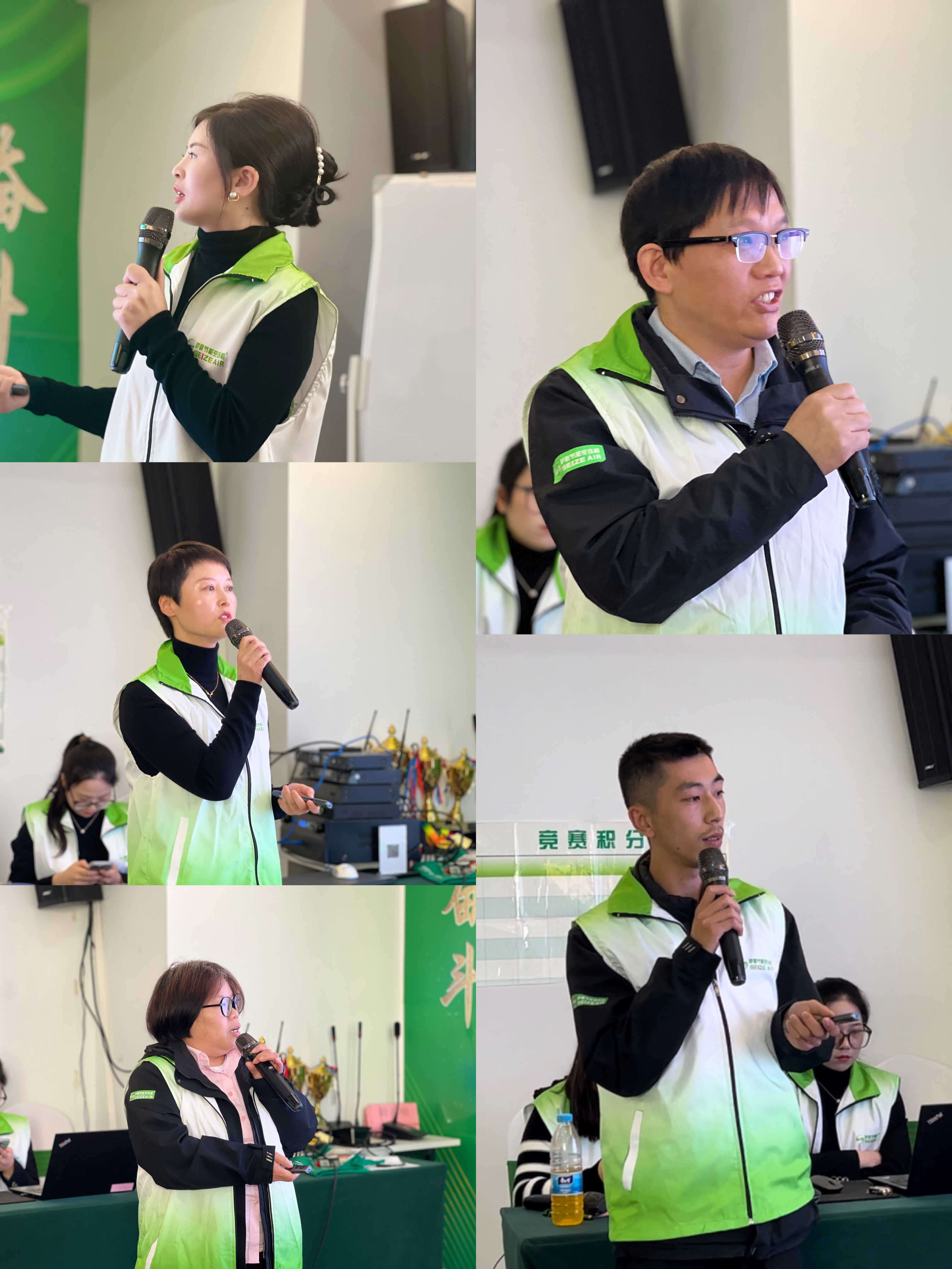 �_��(ji��)�ܿՉ��C(j��)�����