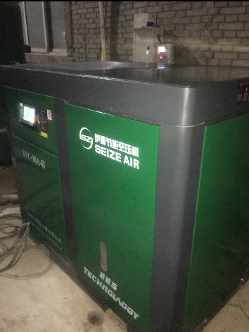 ����׃�l�p�����s��(ji��)�ܿՉ��C(j��)