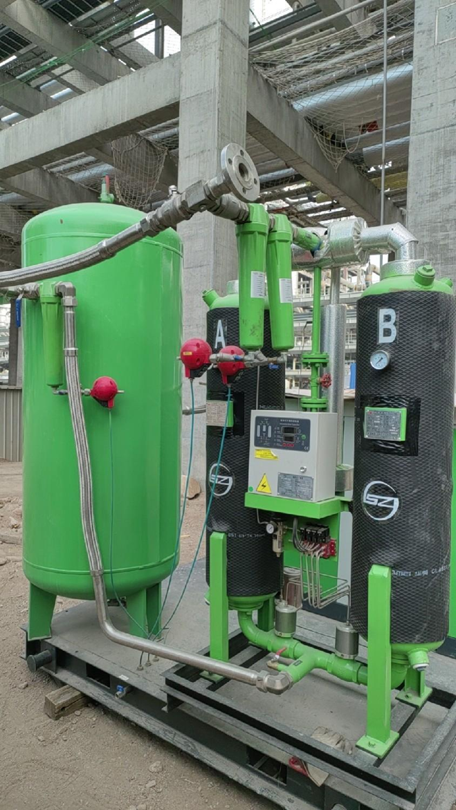 �_��(ji��)�ܿՉ��C����׃�l��(ji��)�ܿՉ��C