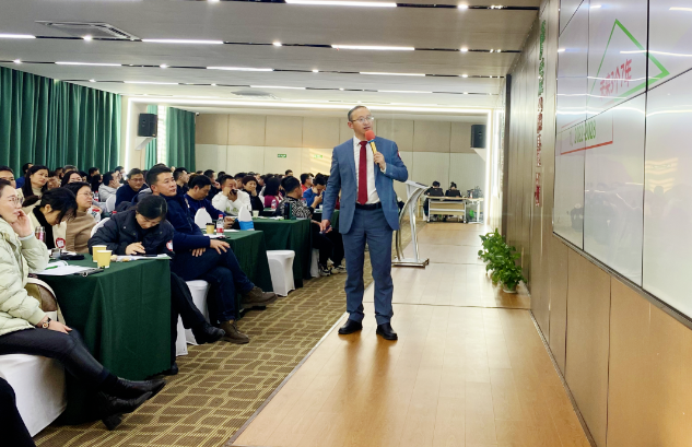 �_��(ji��)�ܿՉ��C(j��)����(j��ng)���̼t��