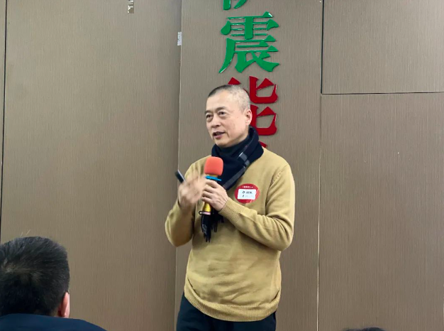 ��ԣ�����_��(ji��)�ܿՉ��C(j��)����������(zh��n)��Ŀ��(bi��o)�_(d��)���p�Ҹ���