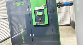 ����׃�l��(ji��)�ܿՉ��C(j��)�p�����s�Չ��C(j��)