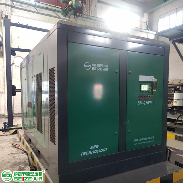 �p�����s250ǧ�߿Չ��C(j��)