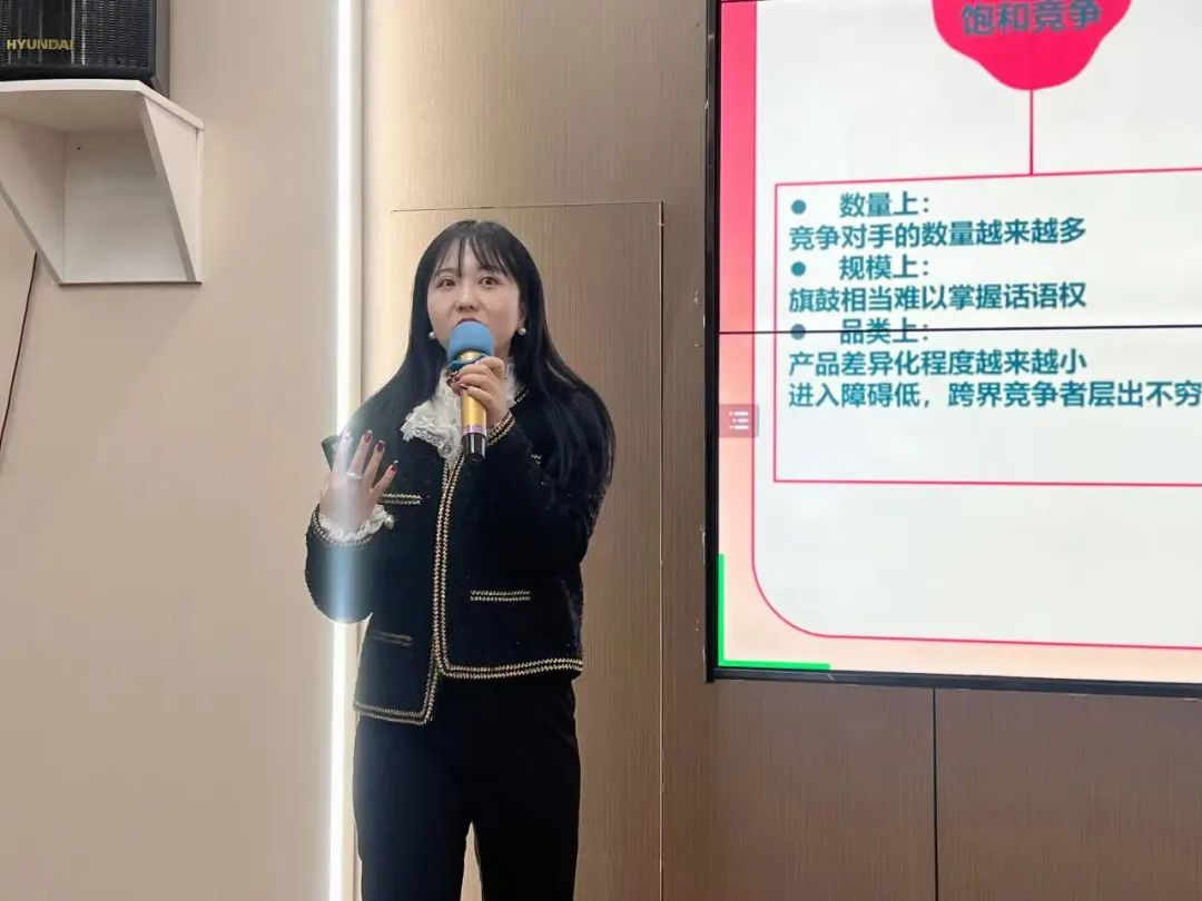 �_��(ji��)�ܿՉ��C(j��)���L�̌W(xu��)Ժ