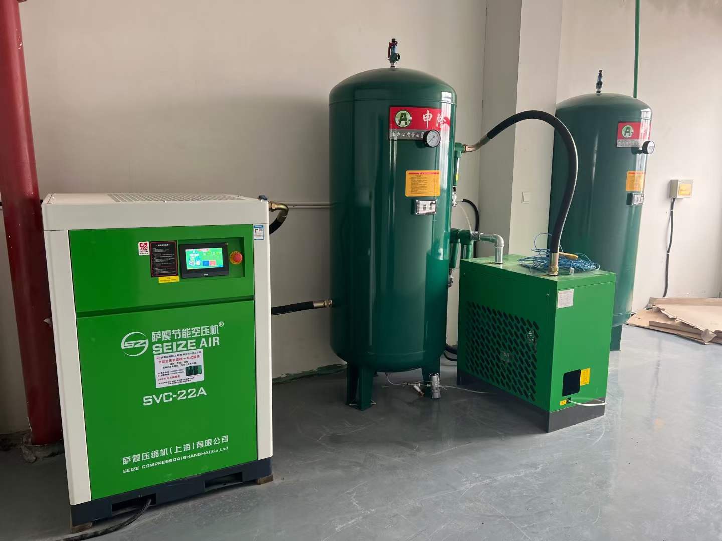 �_������׃�l22ǧ�߆μ�(j��)��(ji��)�ܿՉ��C(j��)