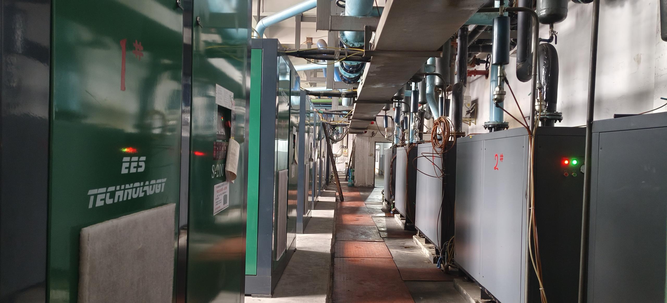 �_��(ji��)�ܿՉ��C(j��)վ�����ݗU�Չ��C(j��)