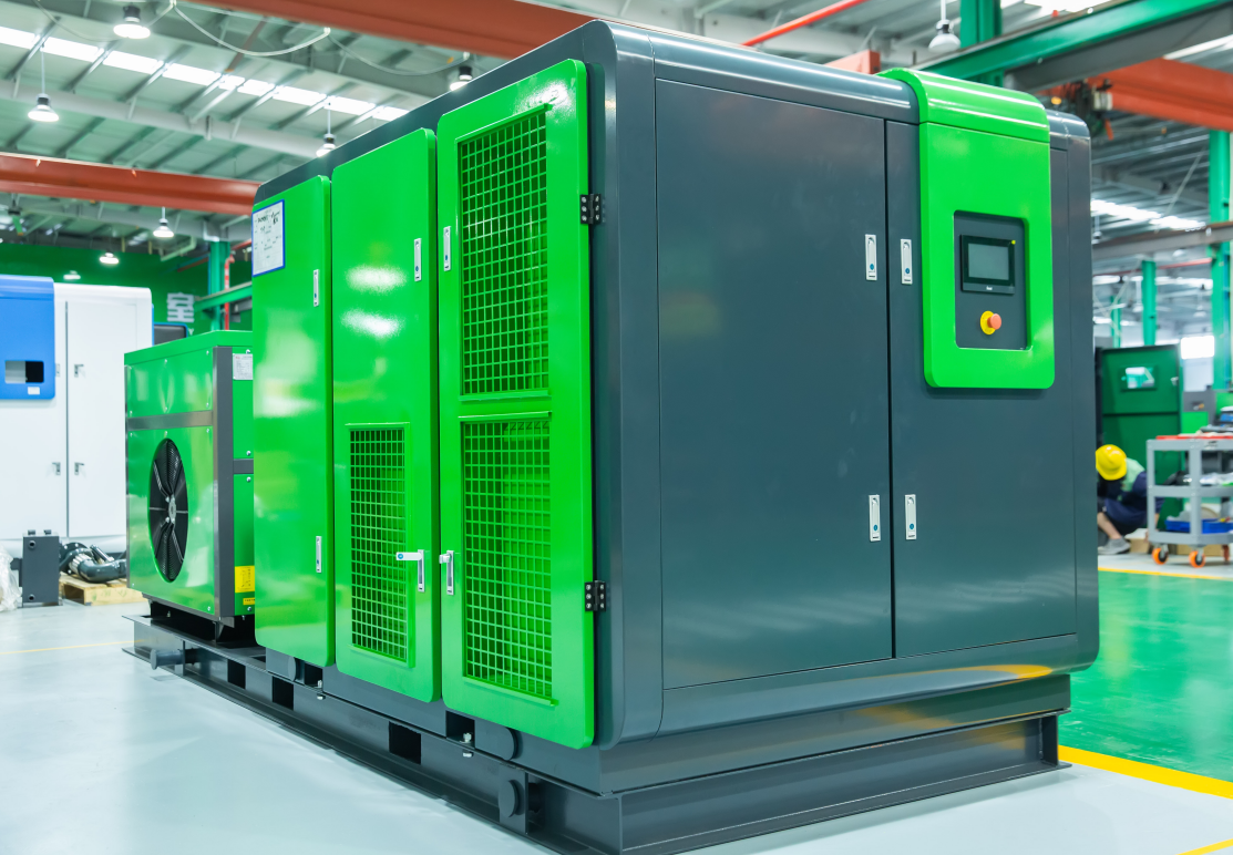 �_��(ji��)�ܿՉ��C(j��)��(ji��)�ܭh(hu��n)������(w��n)���ɿ�������׃�l�Չ��C(j��)�S��