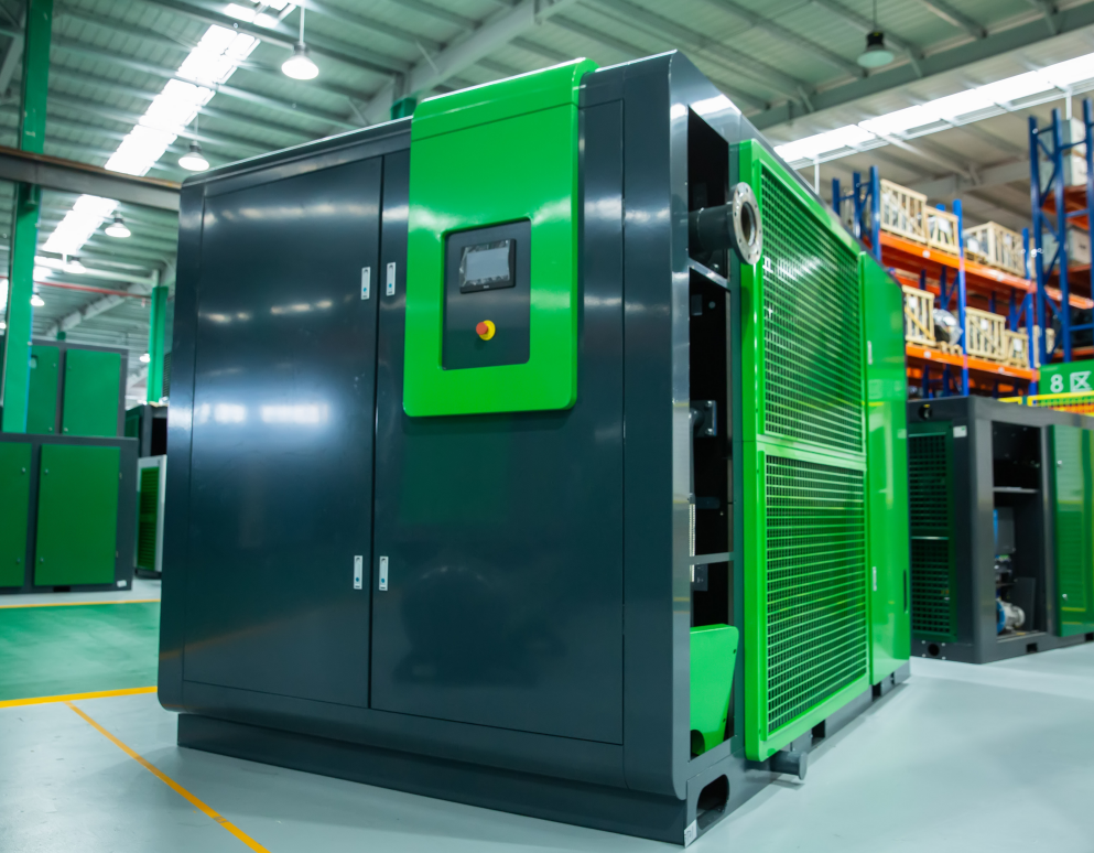 �_��(ji��)�ܿՉ��C�����ИI(y��)���ù�(ji��)���O(sh��)��