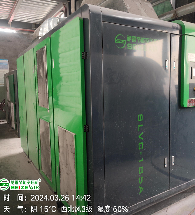 �_��(ji��)�ܿՉ��C185ǧ������׃�l��(ji��)�ܿՉ��C