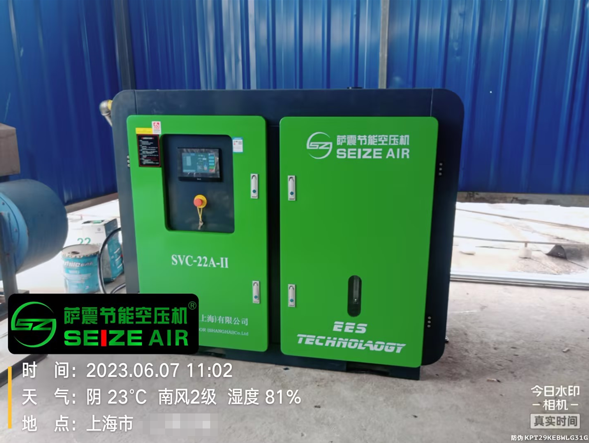 �_��(ji��)�ܿՉ��C