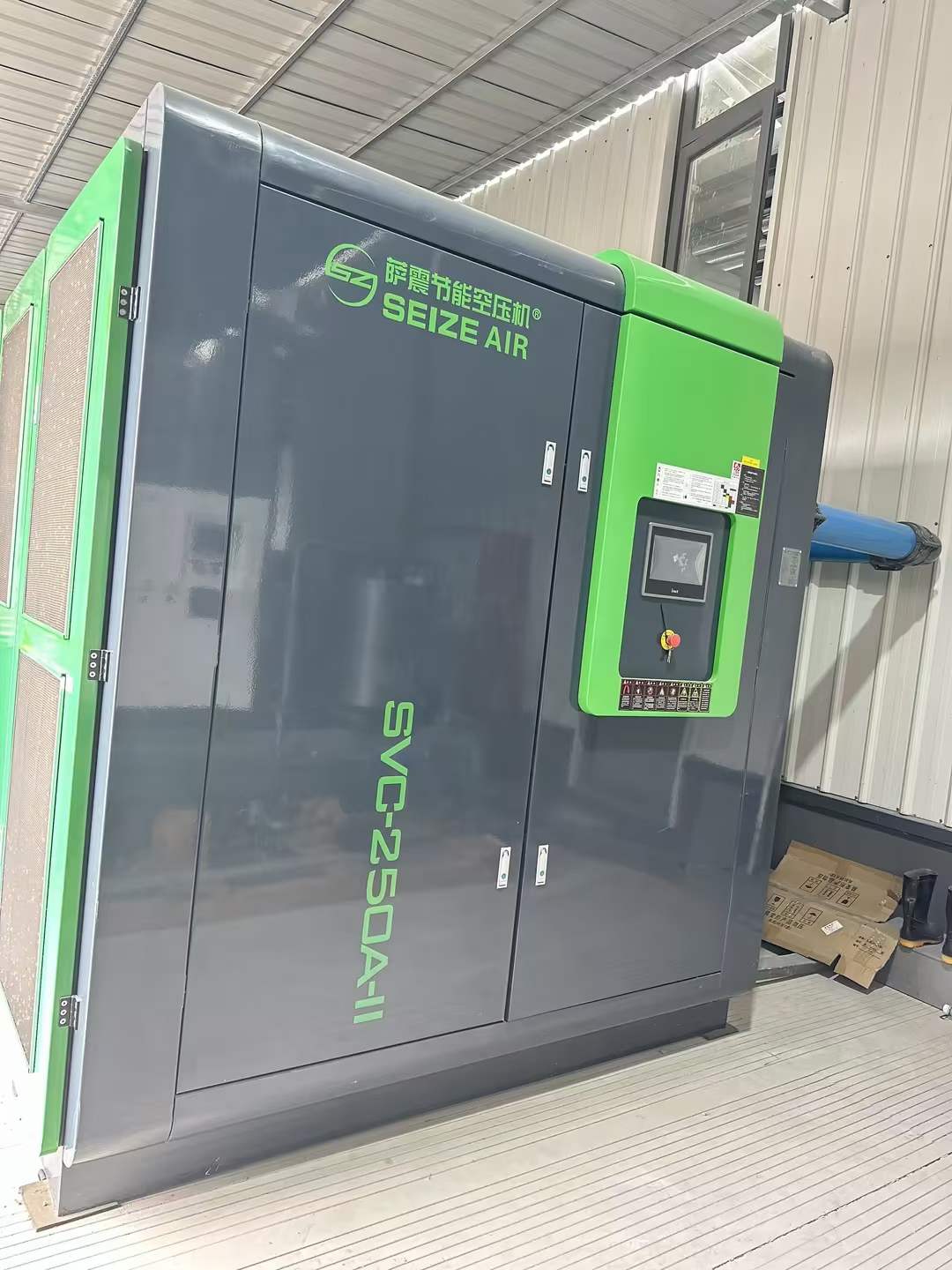 �_��(ji��)�ܿՉ��C(j��)���ݗU�Չ��C(j��)����(ji��)�ܿՉ��C(j��)