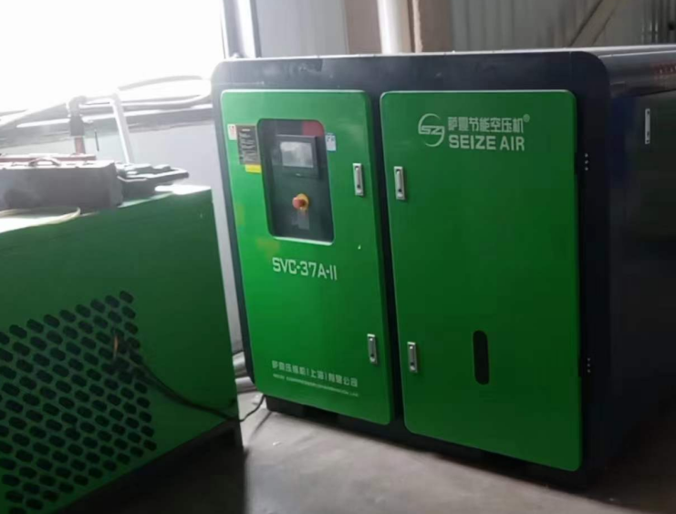 ����׃�l�Չ��C(j��)37ǧ�߿Չ��C(j��)