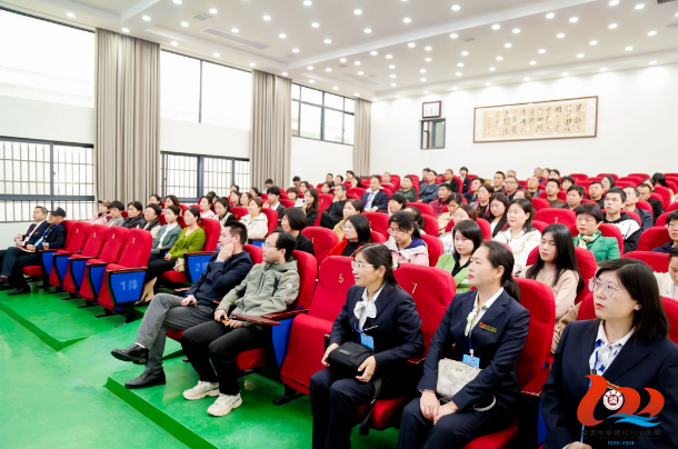 ��Դ�ЌW(xu��)��У100���� | �_��(ji��)�ܿՉ��C(j��)����(j��ng)���̼t�ǣ��ѐ�(��i)����ȥ������������